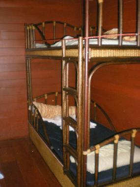 Holiday House in Koh Mak (Trat) or holiday homes and vacation rentals