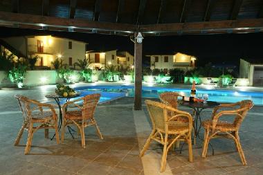 Holiday Apartment in Balestrate (Palermo) or holiday homes and vacation rentals