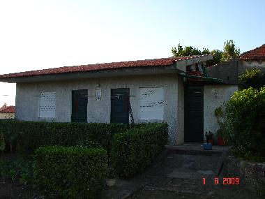 Holiday House in roriz (Norte) or holiday homes and vacation rentals