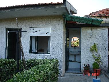 Holiday House in roriz (Norte) or holiday homes and vacation rentals