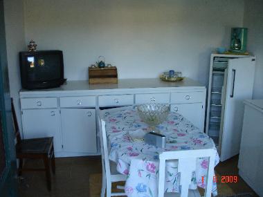 Holiday House in roriz (Norte) or holiday homes and vacation rentals