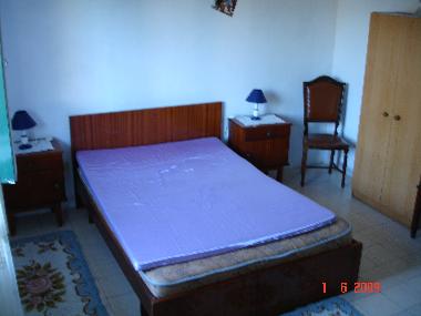 Holiday House in roriz (Norte) or holiday homes and vacation rentals