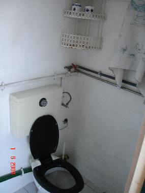 Holiday House in roriz (Norte) or holiday homes and vacation rentals