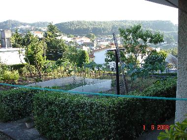 Holiday House in roriz (Norte) or holiday homes and vacation rentals
