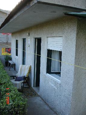 Holiday House in roriz (Norte) or holiday homes and vacation rentals