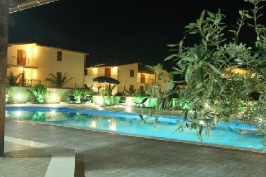 Holiday Apartment in Balestrate (Palermo) or holiday homes and vacation rentals