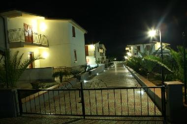 Holiday Apartment in Balestrate (Palermo) or holiday homes and vacation rentals