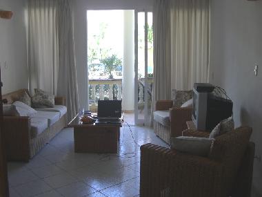 Holiday Apartment in Cabarete (Puerto Plata) or holiday homes and vacation rentals