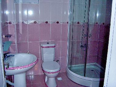 Holiday Apartment in Avsallar (Antalya) or holiday homes and vacation rentals