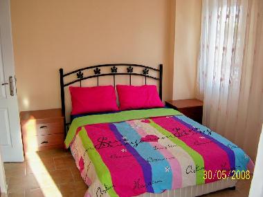 Holiday Apartment in Avsallar (Antalya) or holiday homes and vacation rentals