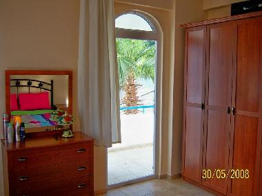 Holiday Apartment in Avsallar (Antalya) or holiday homes and vacation rentals