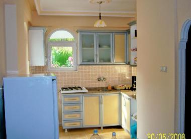 Holiday Apartment in Avsallar (Antalya) or holiday homes and vacation rentals