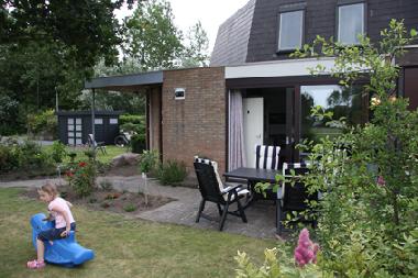 Holiday House in Nieuwvliet-Bad (Zeeland) or holiday homes and vacation rentals