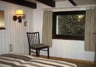 Holiday Apartment in �xheim-Niederehe (Eifel - Ahr) or holiday homes and vacation rentals
