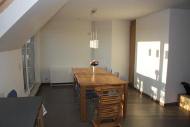 Holiday Apartment in Oostende (Flanders) or holiday homes and vacation rentals