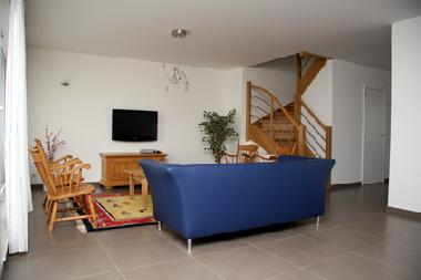 Holiday Apartment in Oostende (Flanders) or holiday homes and vacation rentals