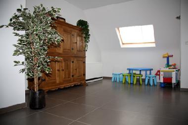 Holiday Apartment in Oostende (Flanders) or holiday homes and vacation rentals