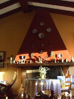 Chalet in Ronda (M�laga) or holiday homes and vacation rentals