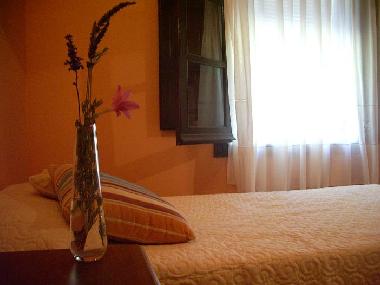 Chalet in Ronda (M�laga) or holiday homes and vacation rentals