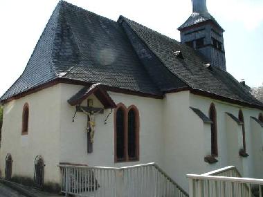 Holiday Apartment in Piesport (Mosel - Saar) or holiday homes and vacation rentals