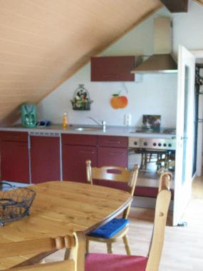 Holiday Apartment in Piesport (Mosel - Saar) or holiday homes and vacation rentals