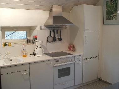 Holiday House in passenans (Jura) or holiday homes and vacation rentals