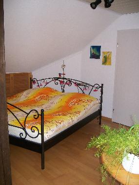 Holiday Apartment in Piesport (Mosel - Saar) or holiday homes and vacation rentals