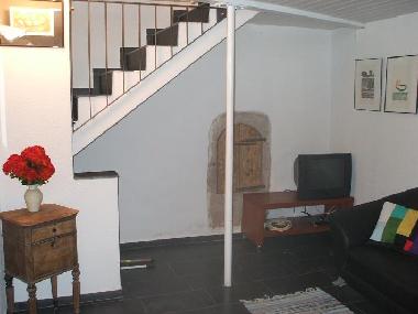 Holiday House in passenans (Jura) or holiday homes and vacation rentals