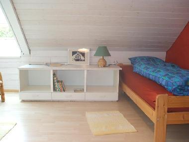 Holiday House in passenans (Jura) or holiday homes and vacation rentals