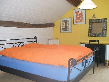 Holiday House in passenans (Jura) or holiday homes and vacation rentals