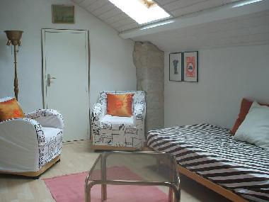 Holiday House in passenans (Jura) or holiday homes and vacation rentals