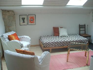 Holiday House in passenans (Jura) or holiday homes and vacation rentals