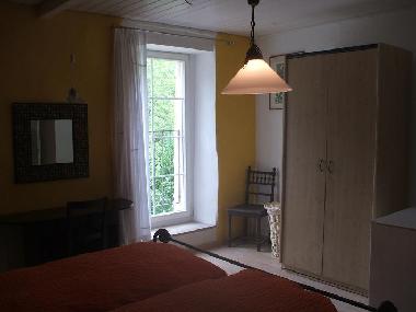 Holiday House in passenans (Jura) or holiday homes and vacation rentals