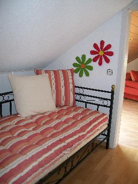 Holiday Apartment in Piesport (Mosel - Saar) or holiday homes and vacation rentals