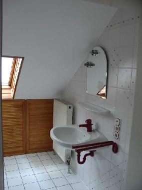 Holiday Apartment in Piesport (Mosel - Saar) or holiday homes and vacation rentals