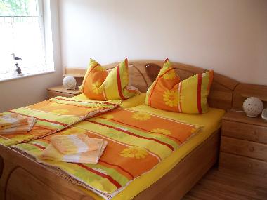 Holiday Apartment in Zempin (Ostsee-Inseln) or holiday homes and vacation rentals