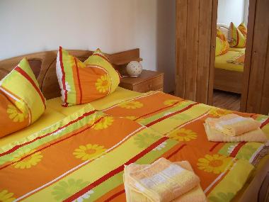 Holiday Apartment in Zempin (Ostsee-Inseln) or holiday homes and vacation rentals