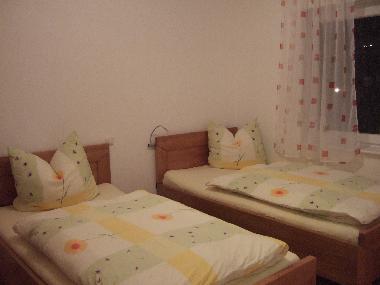 Holiday Apartment in Zempin (Ostsee-Inseln) or holiday homes and vacation rentals