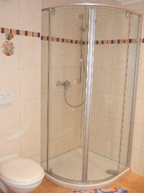 Holiday Apartment in Zempin (Ostsee-Inseln) or holiday homes and vacation rentals