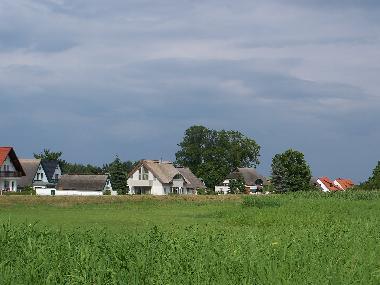 Holiday Apartment in Zempin (Ostsee-Inseln) or holiday homes and vacation rentals