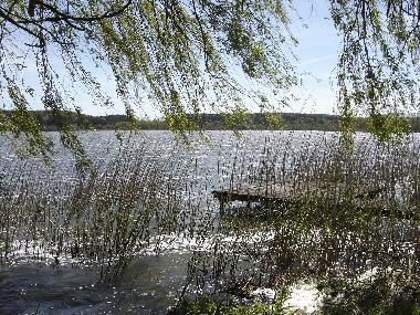Holiday Apartment in Zempin (Ostsee-Inseln) or holiday homes and vacation rentals