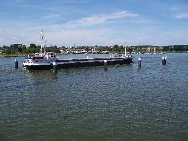 Holiday Apartment in Zempin (Ostsee-Inseln) or holiday homes and vacation rentals