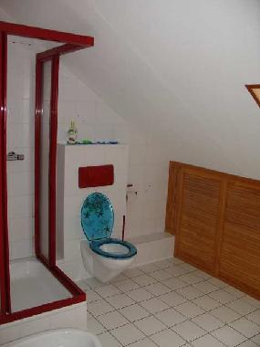 Holiday Apartment in Piesport (Mosel - Saar) or holiday homes and vacation rentals