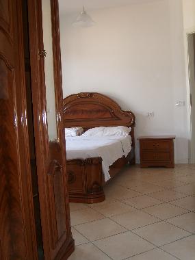 Holiday Apartment in Bellaria (Rimini) or holiday homes and vacation rentals