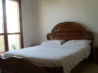 Holiday Apartment in Bellaria (Rimini) or holiday homes and vacation rentals