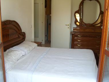 Holiday Apartment in Bellaria (Rimini) or holiday homes and vacation rentals