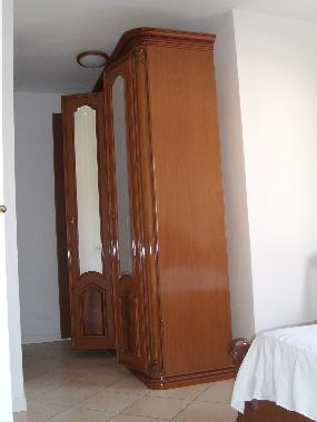 Holiday Apartment in Bellaria (Rimini) or holiday homes and vacation rentals