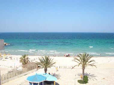 Holiday Apartment in Sousse (Susah) or holiday homes and vacation rentals