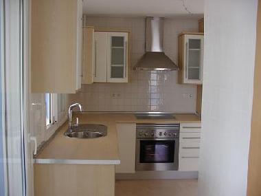 Holiday House in Torre Pacheco (Murcia) or holiday homes and vacation rentals