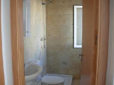 Holiday House in Torre Pacheco (Murcia) or holiday homes and vacation rentals